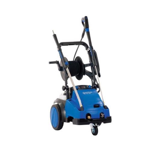 Nilfisk MC 5M-220/1130 XT